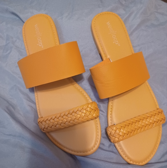 Slides - Picture 1 of 3